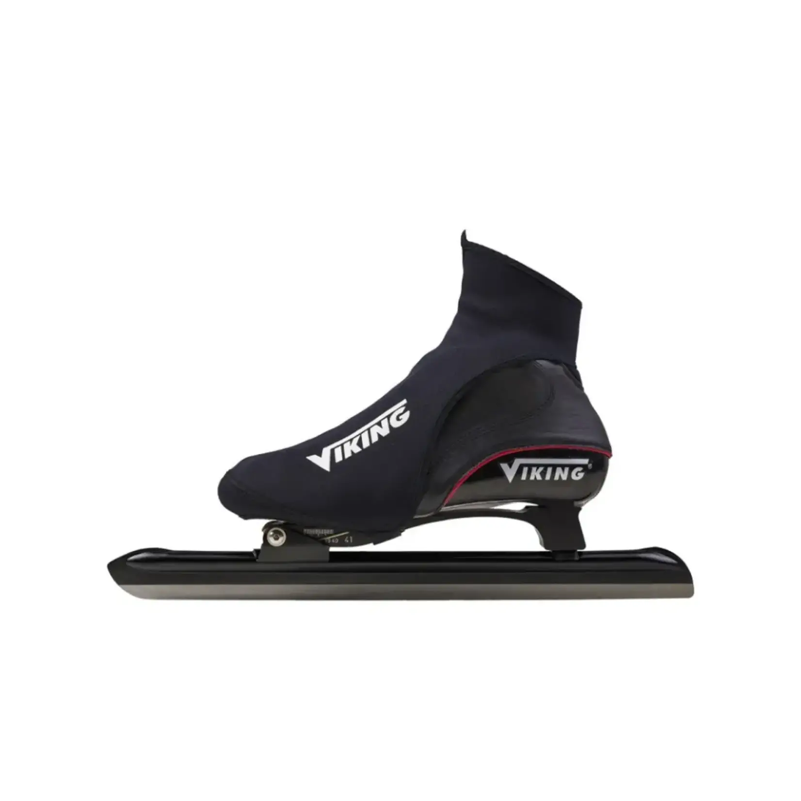 Viking Viking Overschoenen Neus Neopreen [1size]