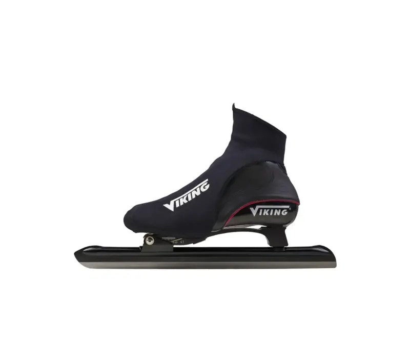 Viking Overschoenen Neus Neopreen [1size]