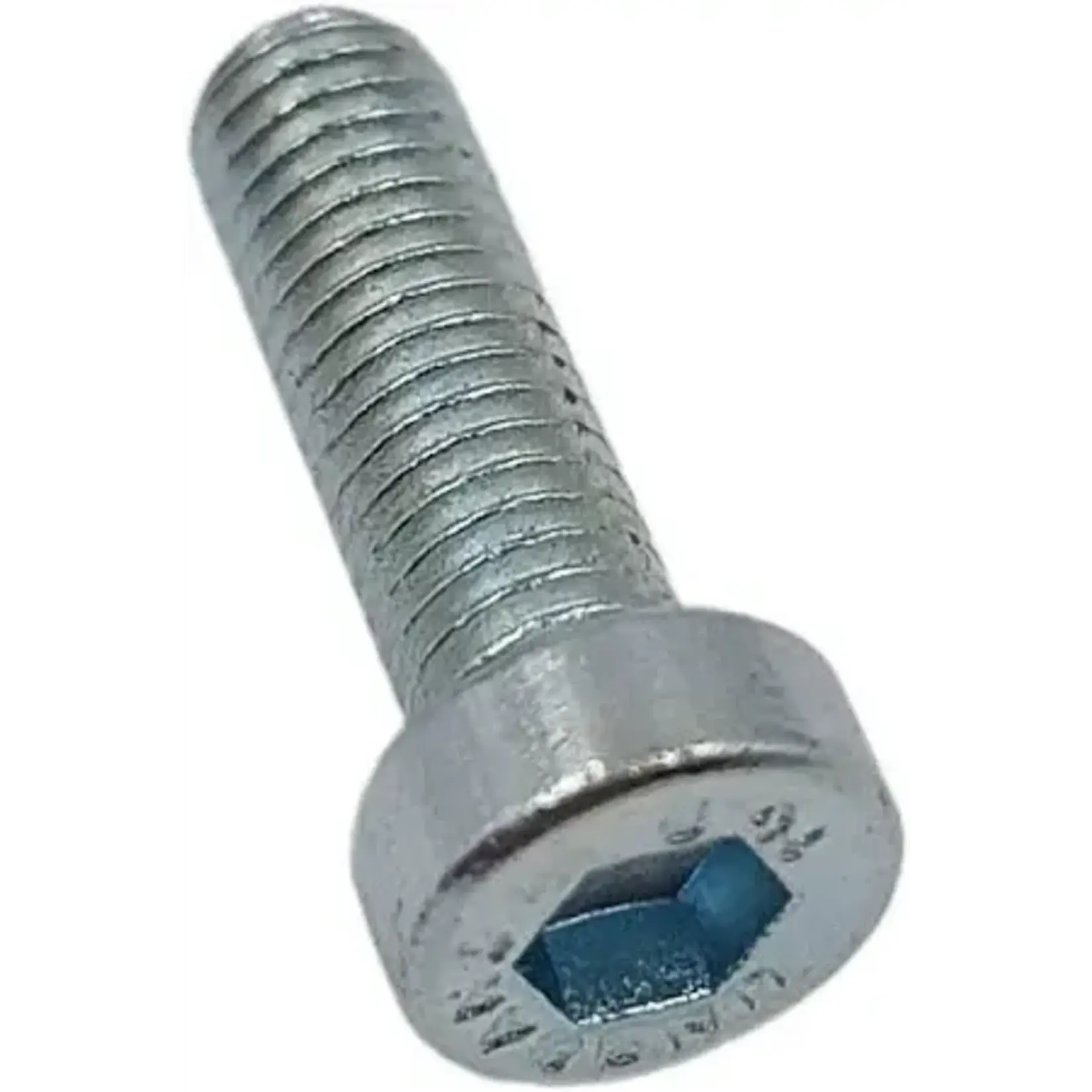 Viking Viking Nagano bout M5x13 mm