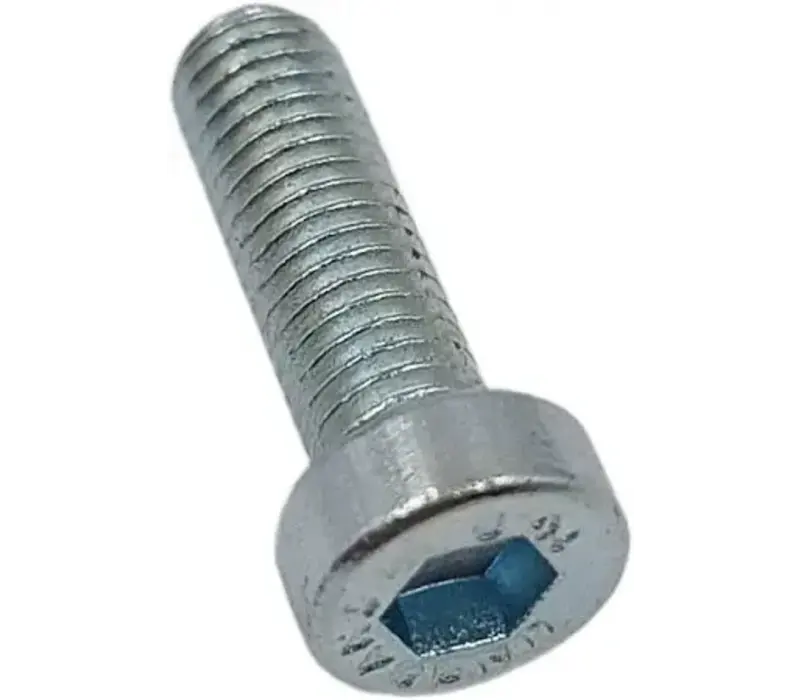 Viking Nagano bout M5x13 mm