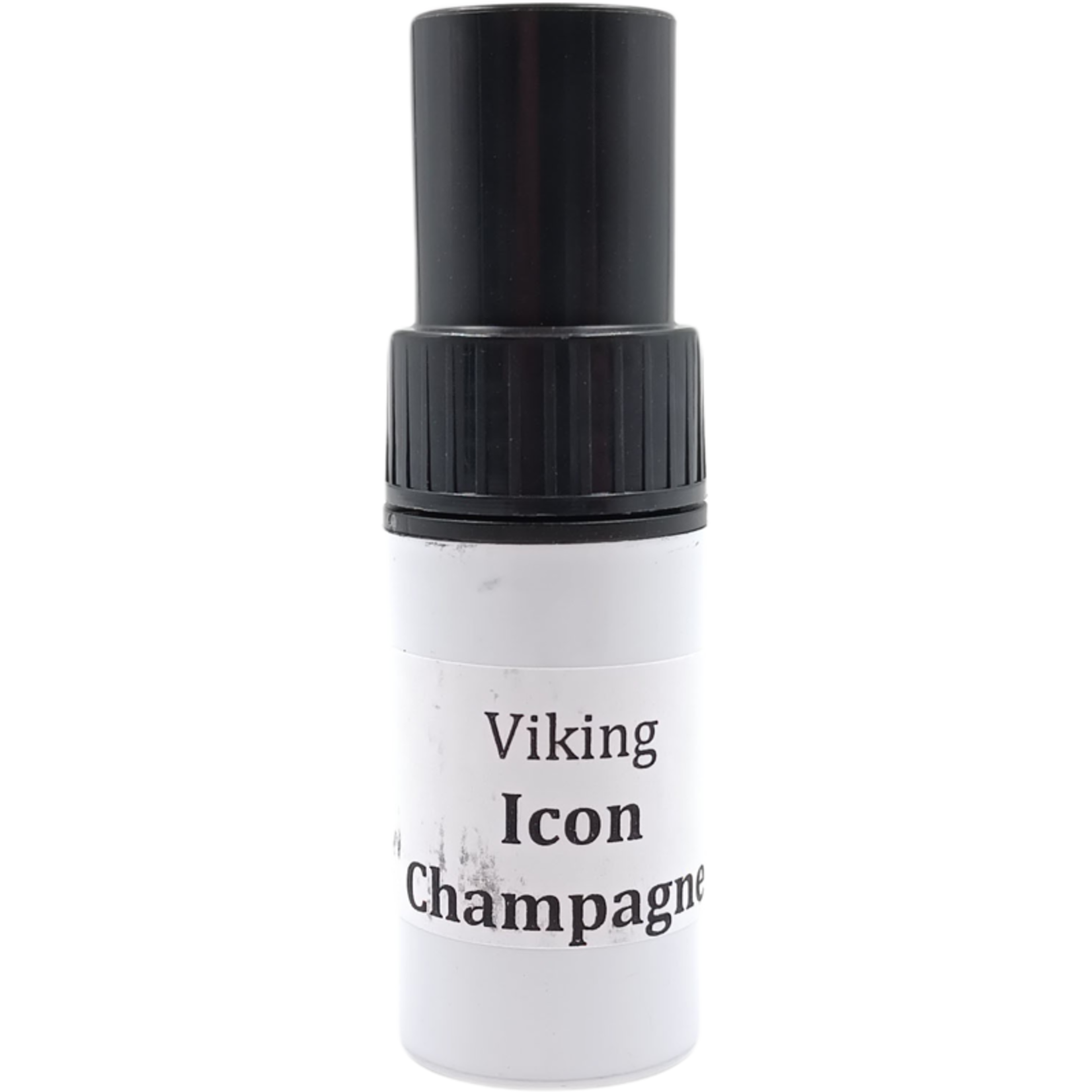 Viking Viking Lakstift Icon Champagne