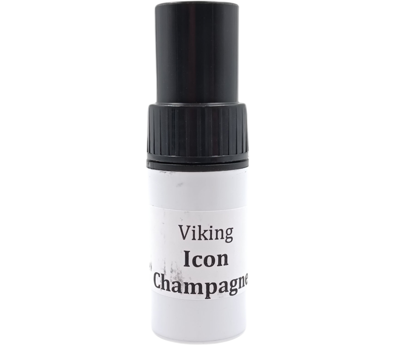 Viking Lakstift Icon Champagne