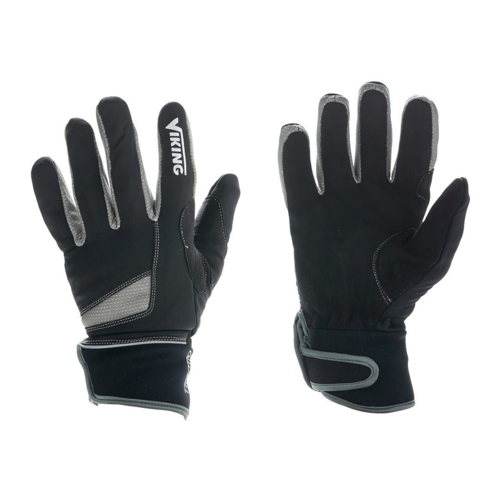 Viking Viking handschoen Thermo protector Snijvast