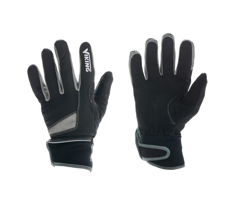 Viking handschoen Thermo protector Snijvast