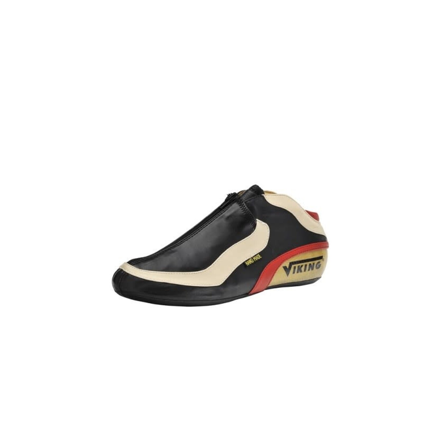 Viking Viking Gold XBR 2005