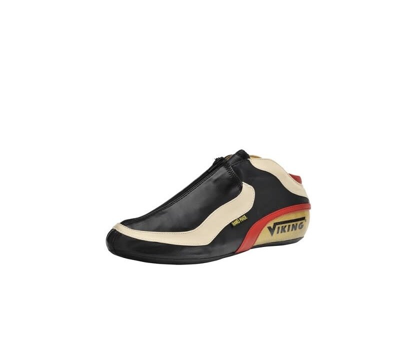 Viking Gold XBR 2005