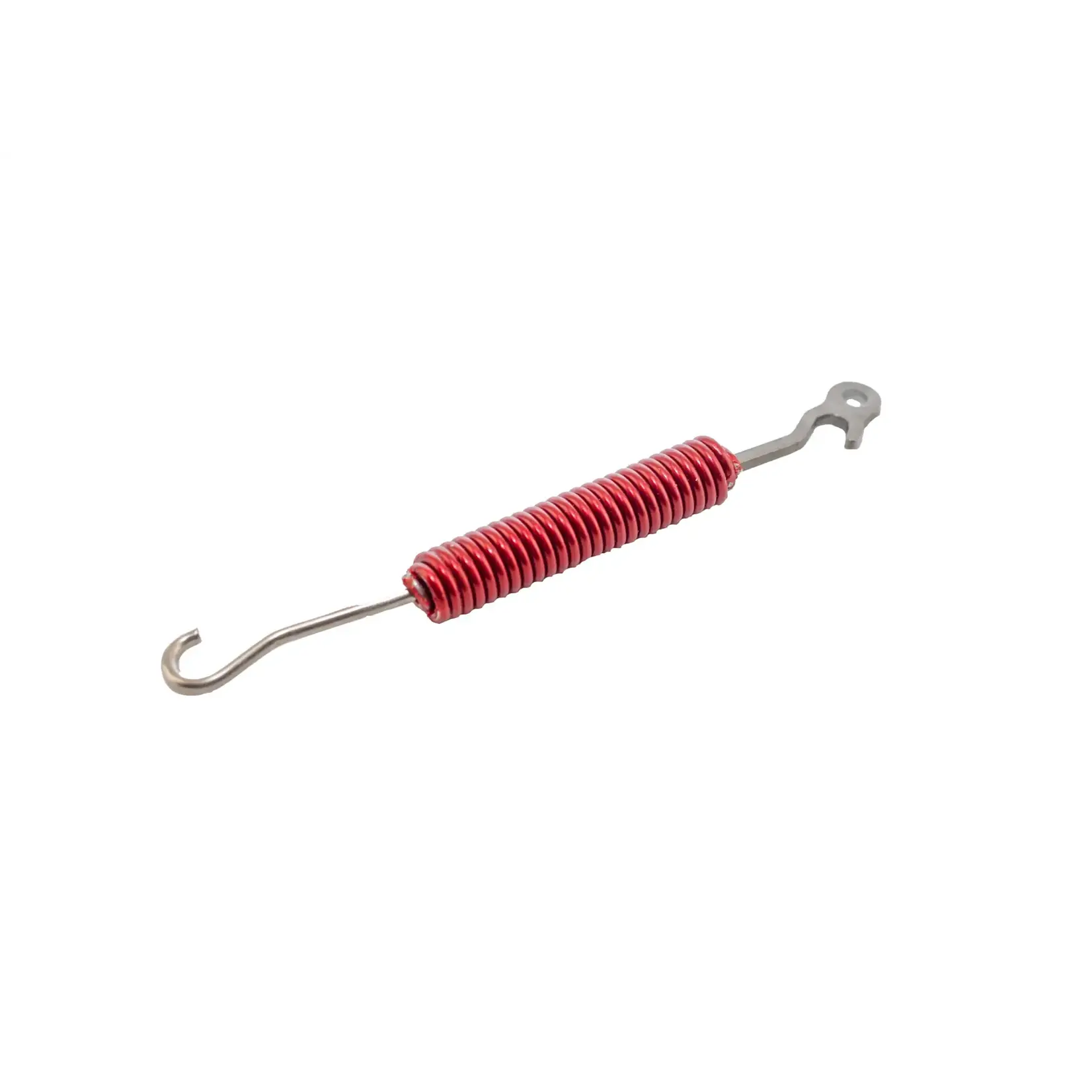 Viking Trekveer Icon, Sapphire (Sterkte  Nr.1 Rood)