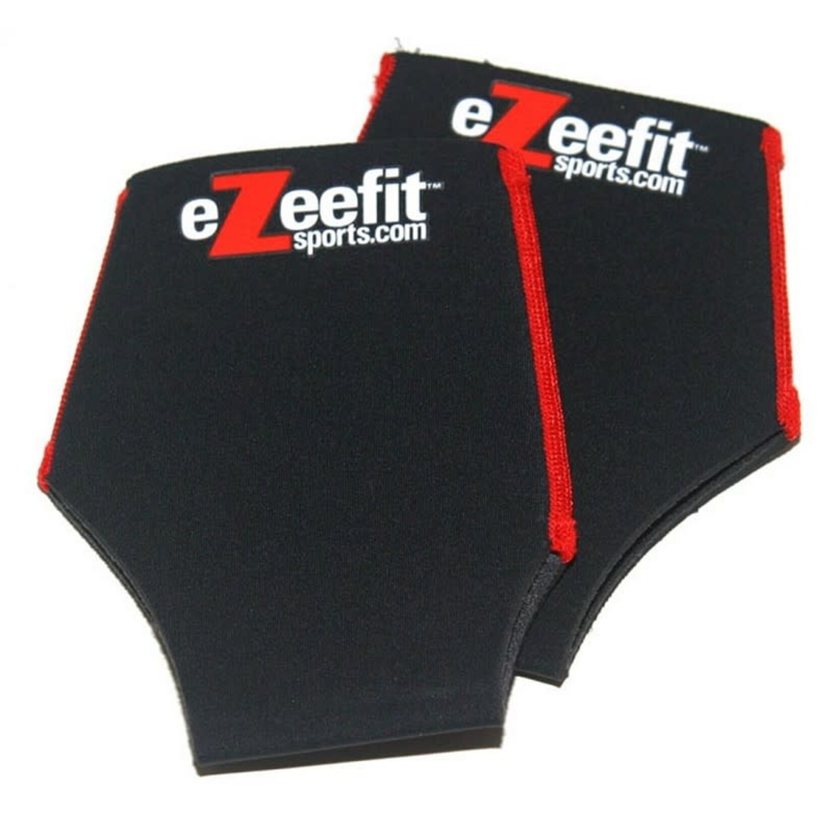 Ezeefit Ezeefit Ultra Thin Ankle Bescherming