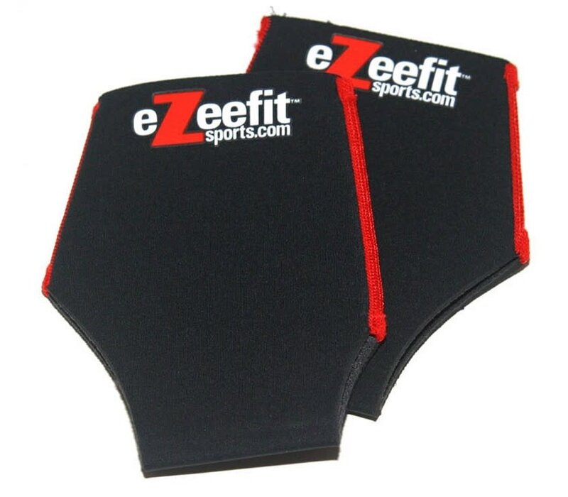 Ezeefit Ultra Thin Ankle Bescherming