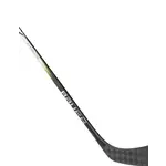 Bauer Bauer Vapor Hyperlite2 Comp Stick Int P92