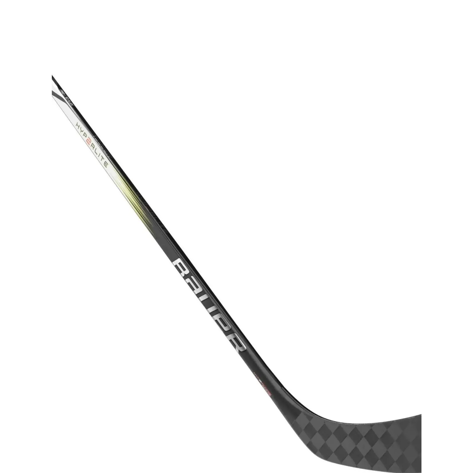 Bauer Bauer Vapor Hyperlite2 Comp Stick Int P92
