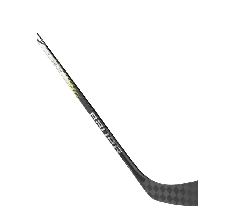 Bauer Vapor Hyperlite2 Comp Stick Int P92