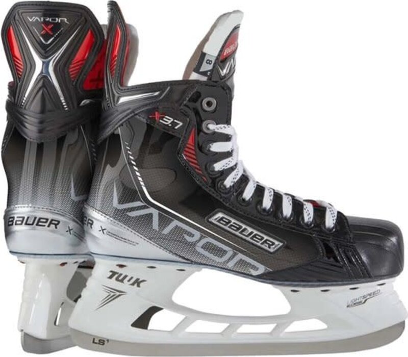 Bauer Vapor X3.7 Skate 5 EE | 38.5