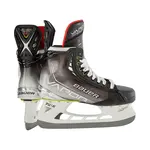Bauer Vapor Hyperlite Skate Sr 8 | 43 Fit 2