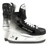 Bauer Bauer Vapor Hyperlite2 Skate