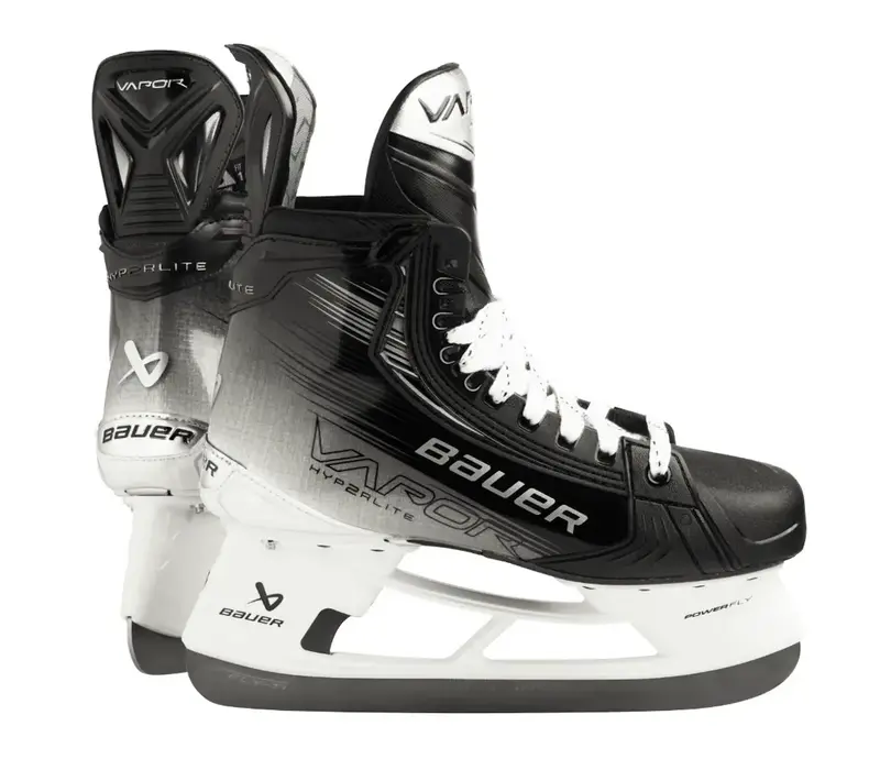 Bauer Vapor Hyperlite2 Skate