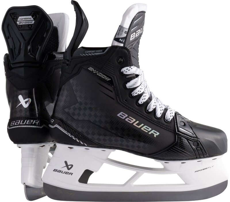 Bauer Supreme Shadow Sr Fit 2