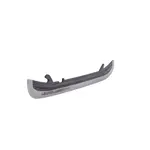 Bauer Tuuk Carbonlite Comp Edge