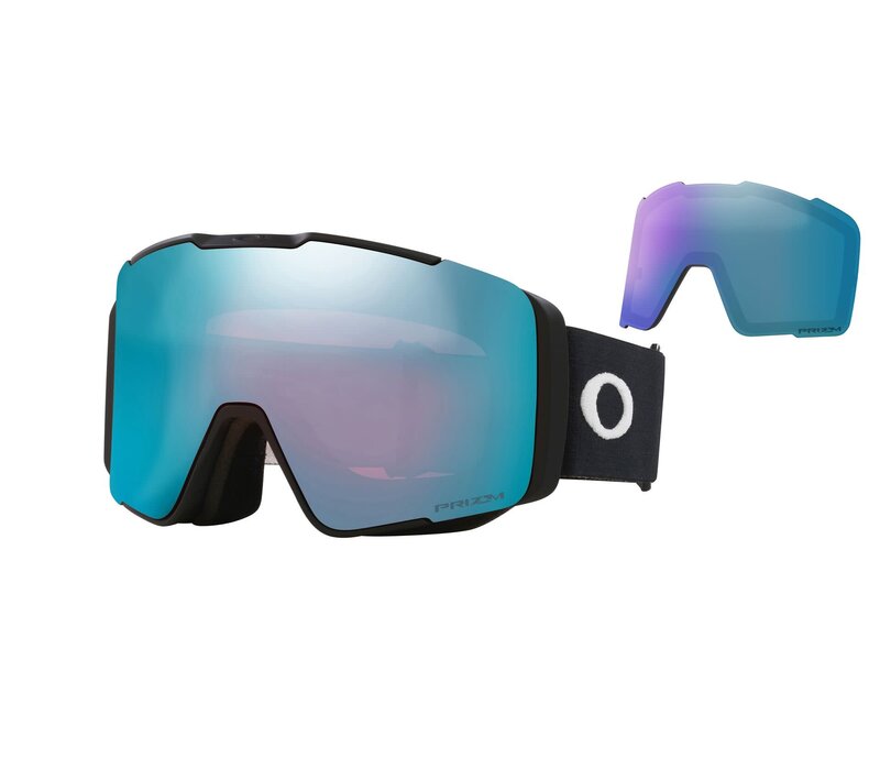 LNE MNER PRO M  MATTE BLCK /  PRZM SPPHIRE &  PRZM ICED (26)