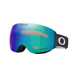 Oakley Flight Deck M Matte Black w Prizm Argon (26)