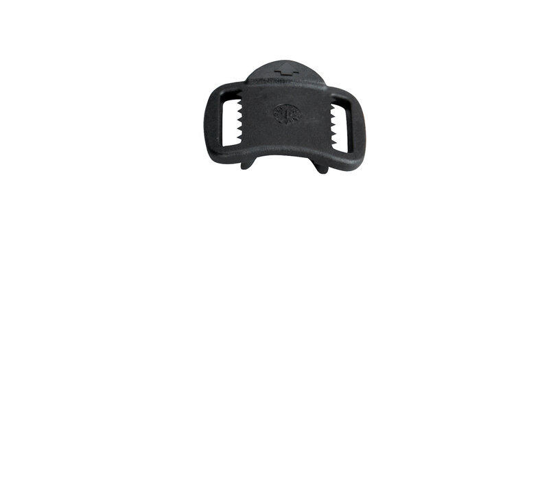 Bauer Fm Sliding Buckle