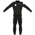 Lorini Hogerop Marathonpak