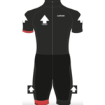 Lorini Hogerop Skeelerpak