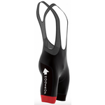 Lorini Hogerop Wielerbroek Dames