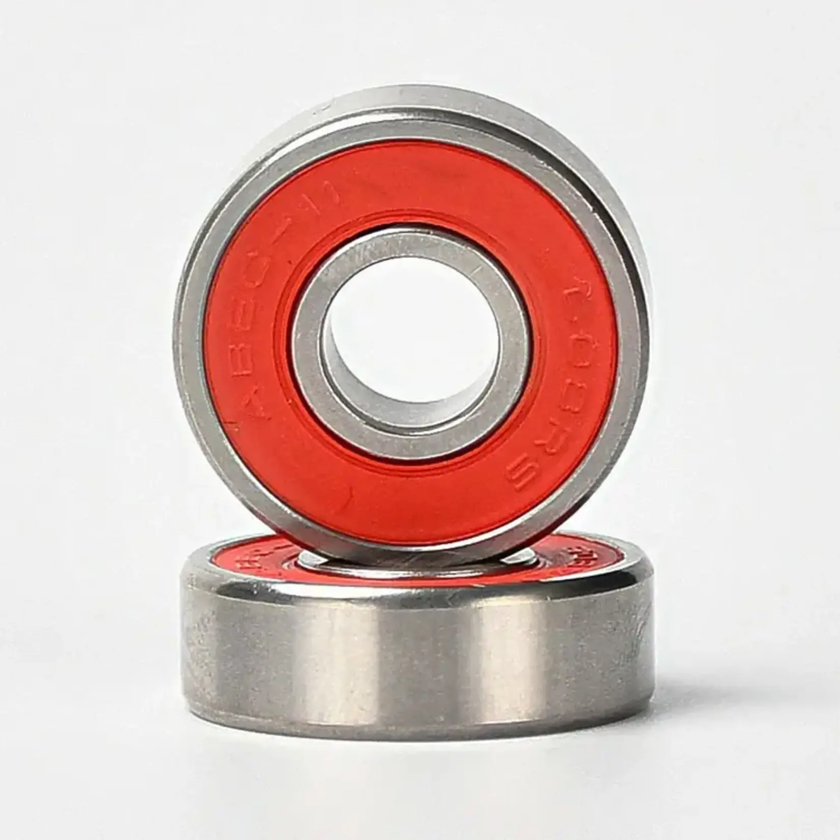 Inline Lager ABEC-9 per stuk