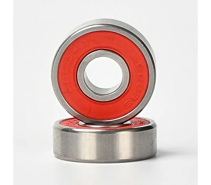 Inline Lager ABEC-9 per stuk