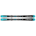 HEAD Head Supershape e-Speed SW Pr11 GW (26)