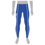 Bioracer HCA ritsbroek