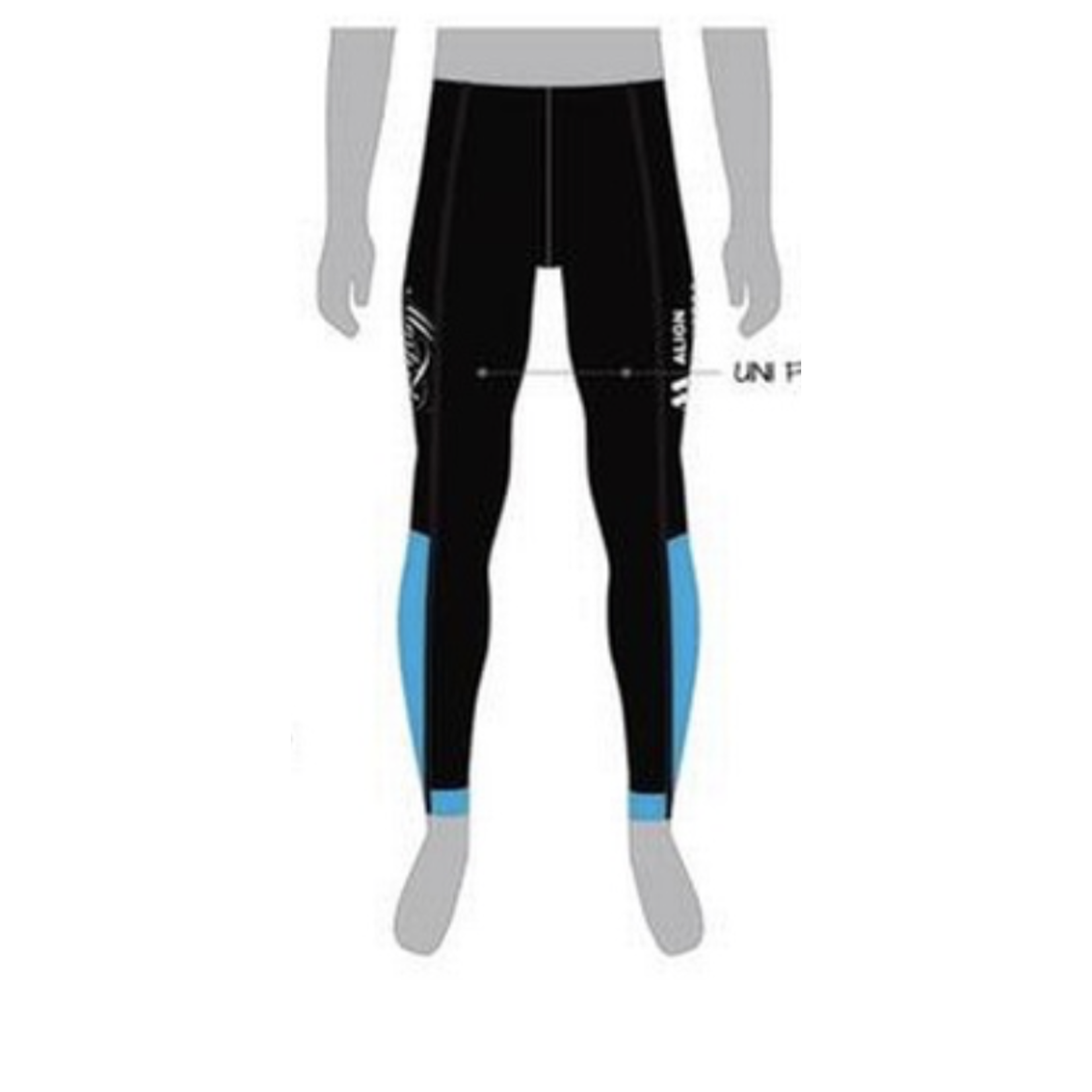 Bioracer De Poelster Ritsbroek