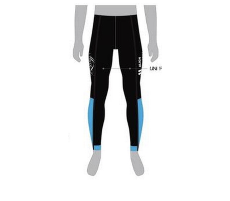 De Poelster Ritsbroek