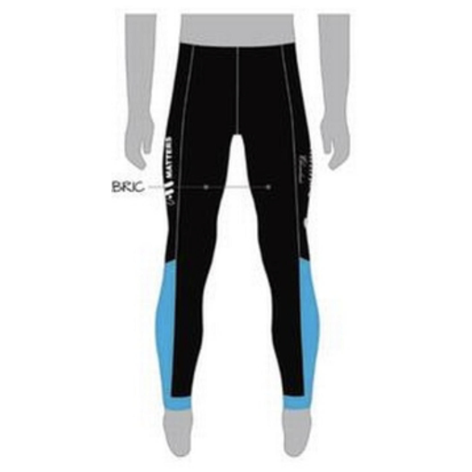 Bioracer De Poelster Ritsbroek