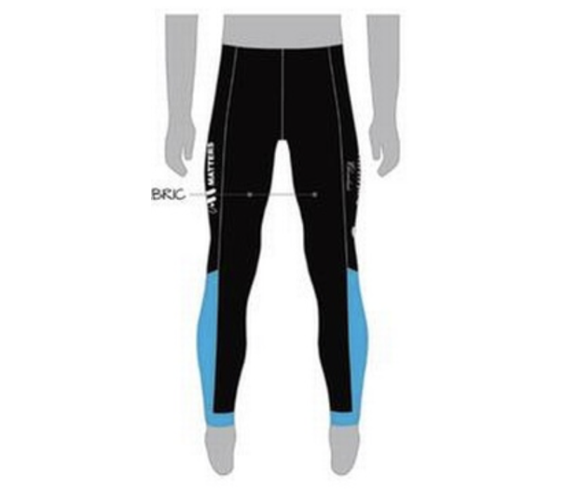 De Poelster Ritsbroek