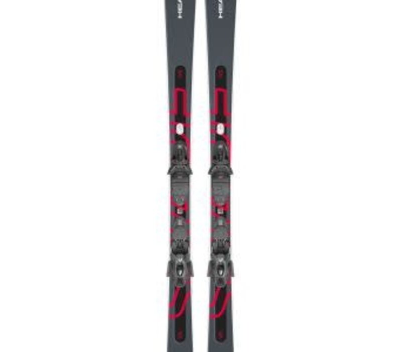 Head V5 Pr 11 GW (26)