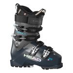 HEAD Head Formula 95W LV (26)