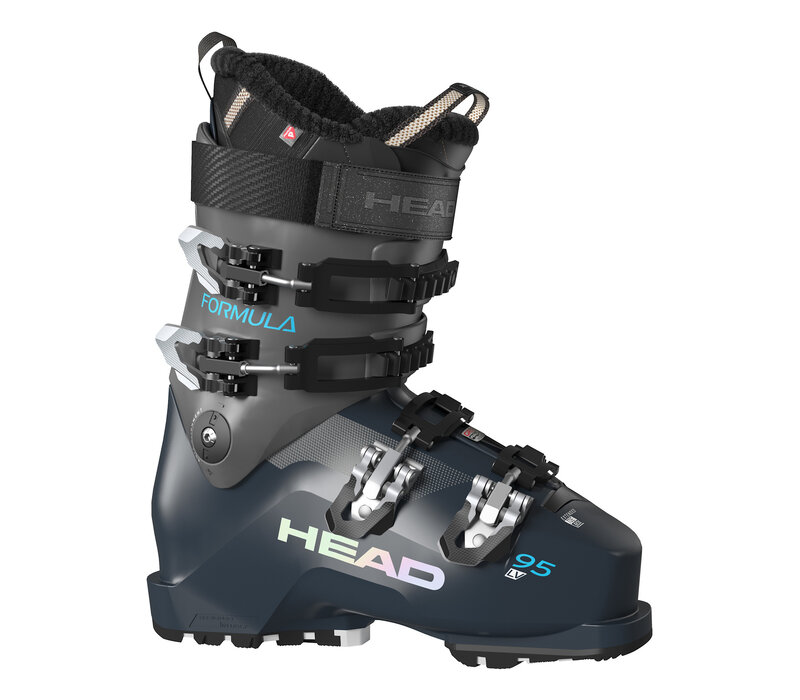 Head Formula 95W LV (26)