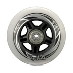 Fila Fila combo 84mm/83A abec 7