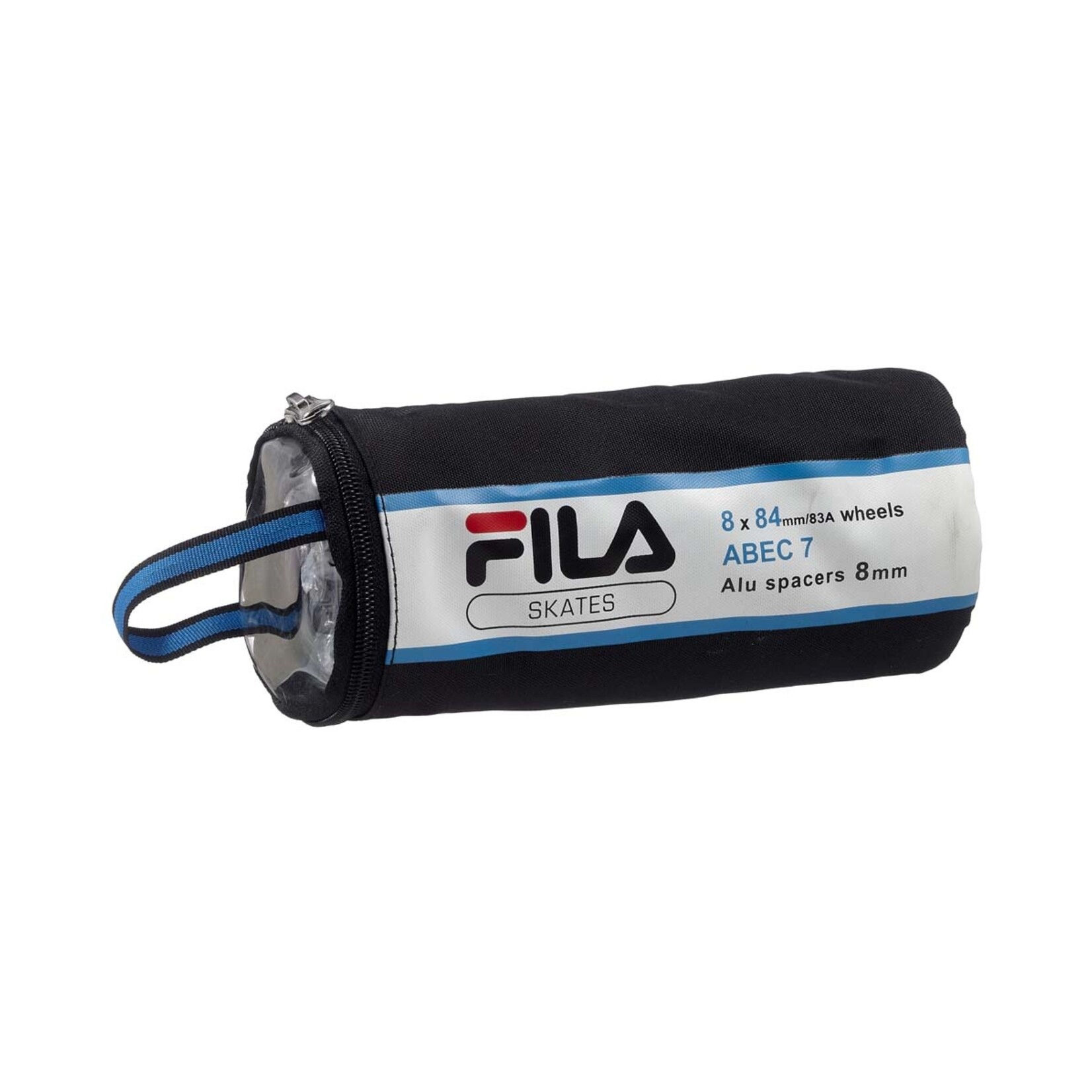 Fila Fila combo 84mm/83A abec 7