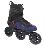 Fila Crossfit 110