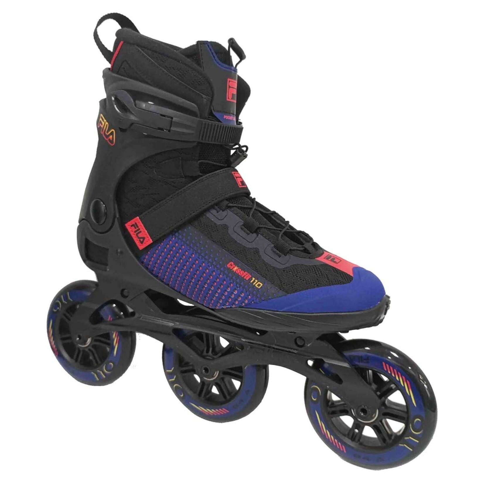 Fila Crossfit 110