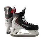 Bauer Bauer Vapor Fly 30 Skate SR. D