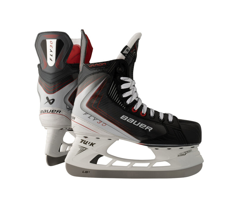 Bauer Vapor Fly 30 Skate SR. D