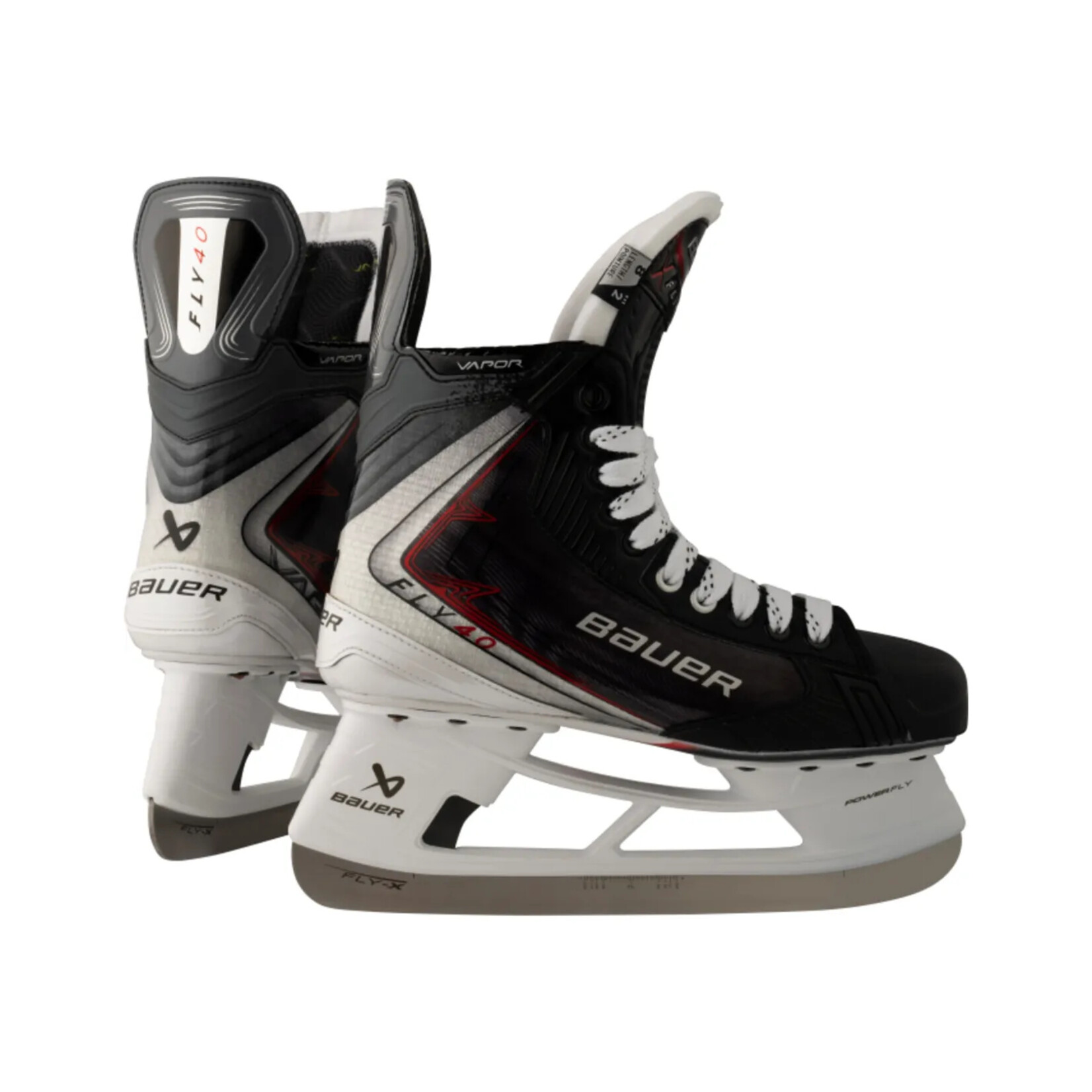 Bauer Bauer Vapor Fly 40 Skate SR. D