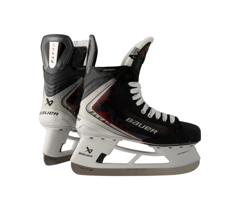 Bauer Vapor Fly 40 Skate SR. D