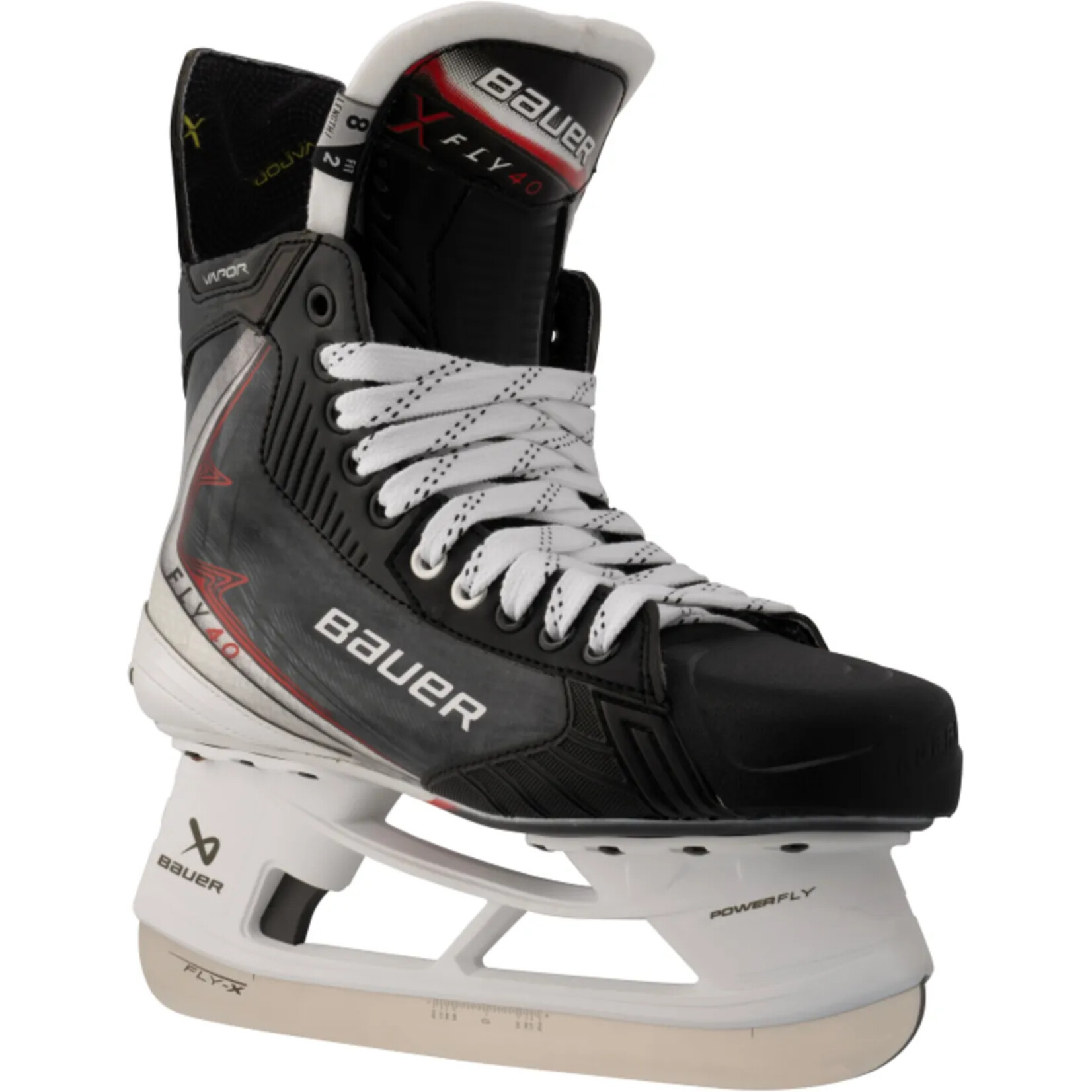 Bauer Bauer Vapor Fly 40 Skate SR. D