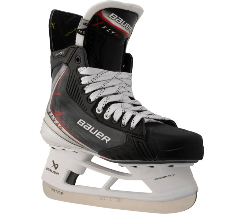 Bauer Vapor Fly 40 Skate SR. D