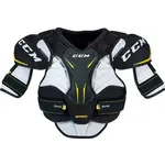 CCM SP CCM Tacks 9060 Sr. M